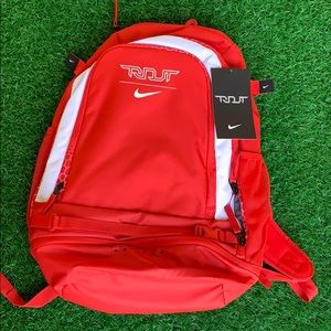 NIKE BACKPACK MEN’S